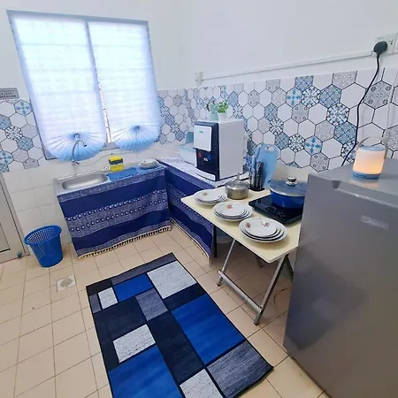 611 Navy House Seremban Homestay Seremban Town Bagian luar foto