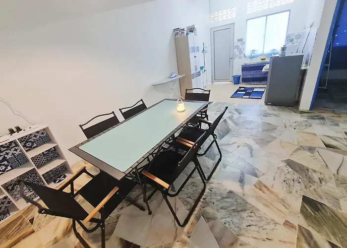 611 Navy House Seremban Homestay Seremban Town