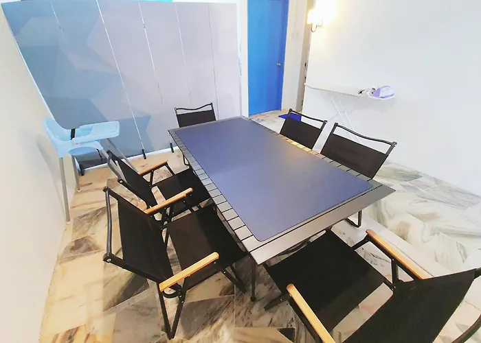 611 Navy House Seremban Homestay Seremban Town