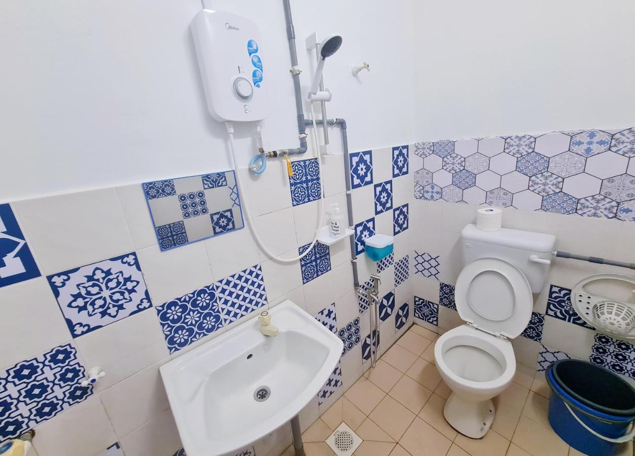 611 Navy House Town Holiday home