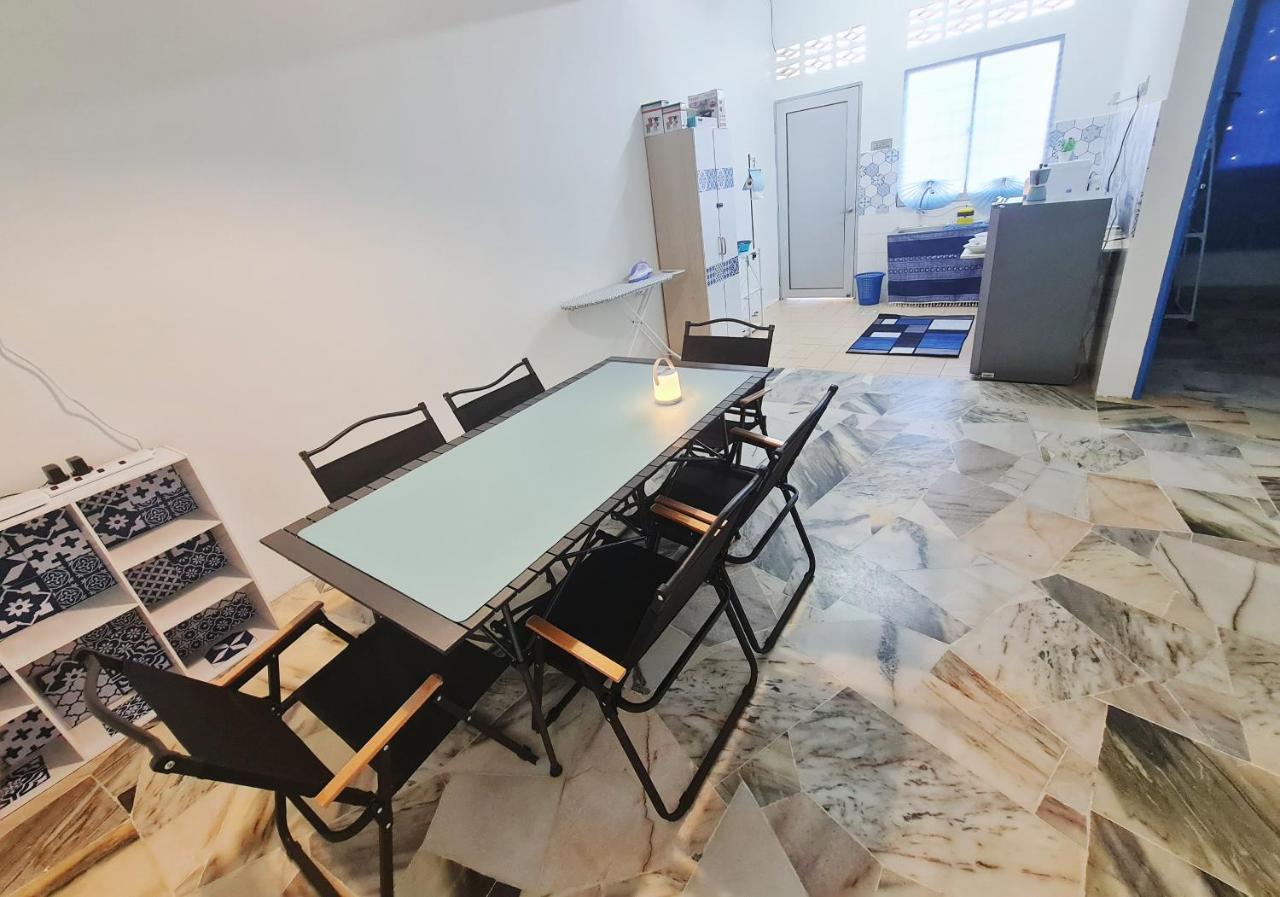 611 Navy House Town Holiday home