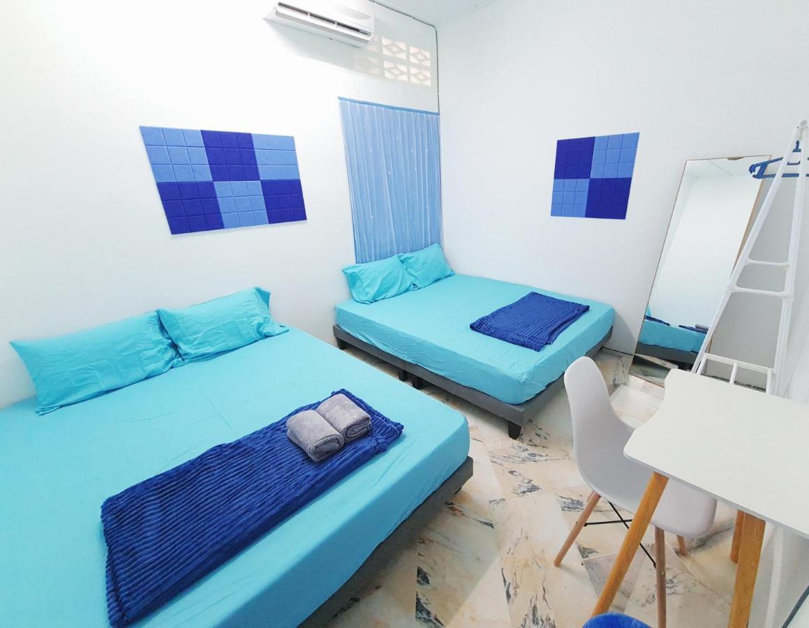 611 Navy House Town Holiday home